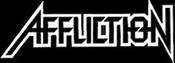 logo Affliction (USA-1)